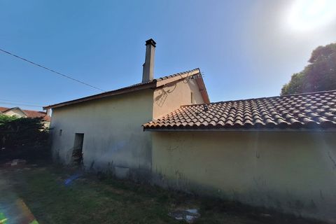 Villa a Plaisance, Gers, Plaisance - € 69.000 | Ref: 340937130300 - foto 2