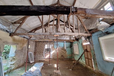Villa a Plaisance, Gers, Plaisance - € 69.000 | Ref: 340937130300 - foto 4