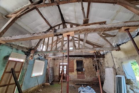 Villa a Plaisance, Gers, Plaisance - € 69.000 | Ref: 340937130300 - foto 5