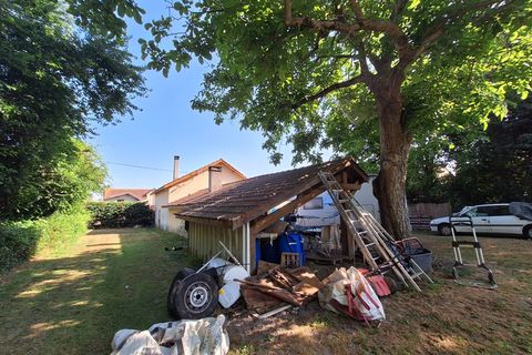 Villa a Plaisance, Gers, Plaisance - € 69.000 | Ref: 340937130300 - foto 6