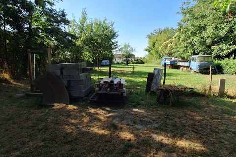 Villa a Plaisance, Gers, Plaisance - € 69.000 | Ref: 340937130300 - foto 7