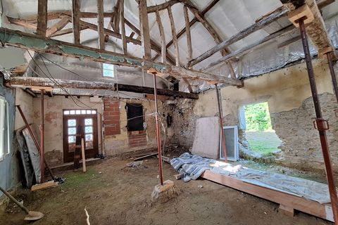 Villa a Plaisance, Gers, Plaisance - € 69.000 | Ref: 340937130300 - foto 9