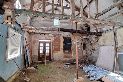 Villa a Plaisance, Gers, Plaisance - € 69.000 | Ref: 340937130300 - foto 10