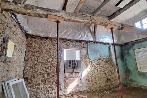 Villa a Plaisance, Gers, Plaisance - € 69.000 | Ref: 340937130300 - foto 11
