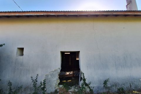 Villa a Plaisance, Gers, Plaisance - € 69.000 | Ref: 340937130300 - foto 12