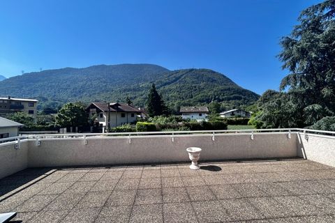Villa a Albertville, Savoie, Albertville - € 628.000 | Ref: 340932191755 - foto 2