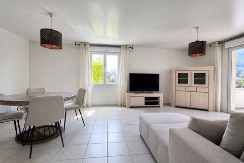 Villa a Albertville, Savoie, Albertville - € 628.000 | Ref: 340932191755 - foto 3