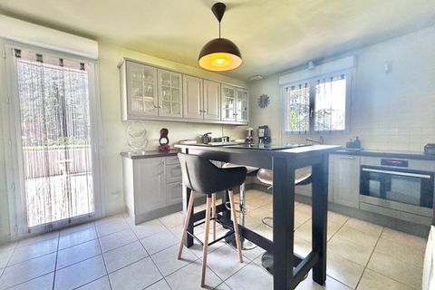 Villa a Albertville, Savoie, Albertville - € 628.000 | Ref: 340932191755 - foto 5