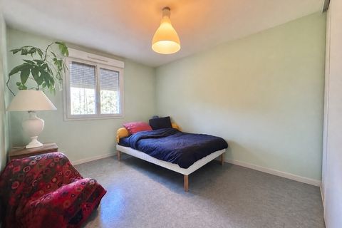 Villa a Albertville, Savoie, Albertville - € 628.000 | Ref: 340932191755 - foto 6