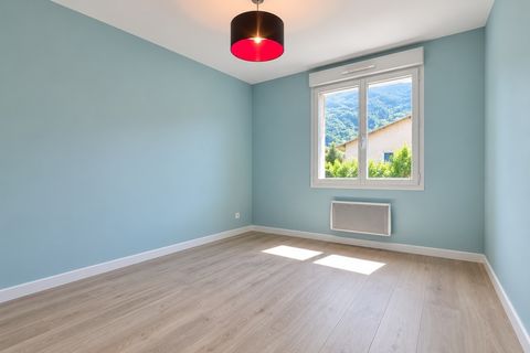 Villa a Albertville, Savoie, Albertville - € 628.000 | Ref: 340932191755 - foto 7