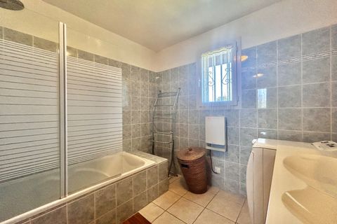 Villa a Albertville, Savoie, Albertville - € 628.000 | Ref: 340932191755 - foto 8