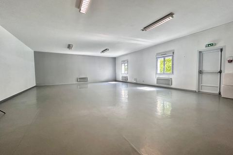 Villa a Albertville, Savoie, Albertville - € 628.000 | Ref: 340932191755 - foto 10
