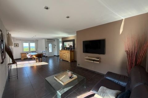 Landsbyhus i Juillan, Hautes-Pyrenees, Juillan - € 249.000 | Ref: 340935515246 - foto 1