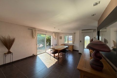 Landsbyhus i Juillan, Hautes-Pyrenees, Juillan - € 249.000 | Ref: 340935515246 - foto 2