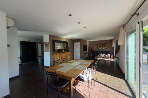 Landsbyhus i Juillan, Hautes-Pyrenees, Juillan - € 249.000 | Ref: 340935515246 - foto 3