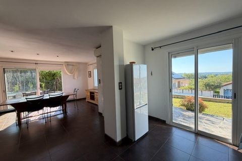 Landsbyhus i Juillan, Hautes-Pyrenees, Juillan - € 249.000 | Ref: 340935515246 - foto 4