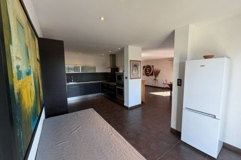 Landsbyhus i Juillan, Hautes-Pyrenees, Juillan - € 249.000 | Ref: 340935515246 - foto 5