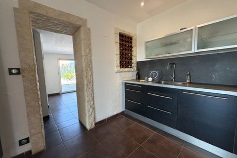 Landsbyhus i Juillan, Hautes-Pyrenees, Juillan - € 249.000 | Ref: 340935515246 - foto 6
