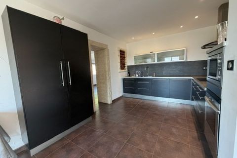 Landsbyhus i Juillan, Hautes-Pyrenees, Juillan - € 249.000 | Ref: 340935515246 - foto 7