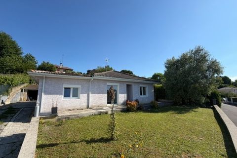 Landsbyhus i Juillan, Hautes-Pyrenees, Juillan - € 249.000 | Ref: 340935515246 - foto 8