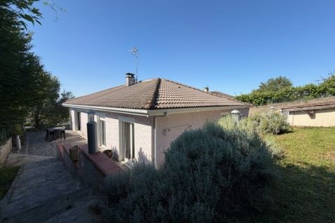 Landsbyhus i Juillan, Hautes-Pyrenees, Juillan - € 249.000 | Ref: 340935515246 - foto 9