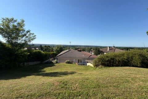 Landsbyhus i Juillan, Hautes-Pyrenees, Juillan - € 249.000 | Ref: 340935515246 - foto 10