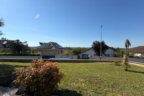 Landsbyhus i Juillan, Hautes-Pyrenees, Juillan - € 249.000 | Ref: 340935515246 - foto 11