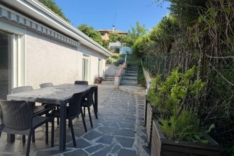 Landsbyhus i Juillan, Hautes-Pyrenees, Juillan - € 249.000 | Ref: 340935515246 - foto 12