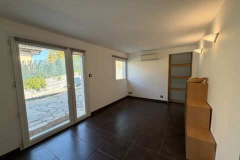 Landsbyhus i Juillan, Hautes-Pyrenees, Juillan - € 249.000 | Ref: 340935515246 - foto 14