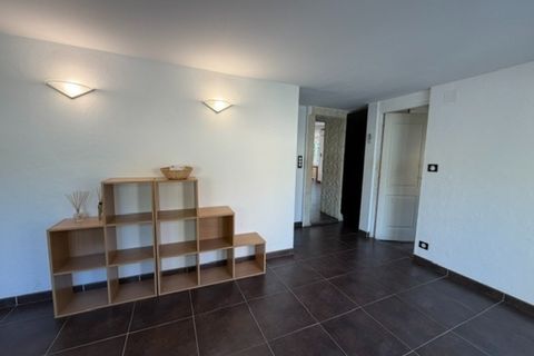 Landsbyhus i Juillan, Hautes-Pyrenees, Juillan - € 249.000 | Ref: 340935515246 - foto 15