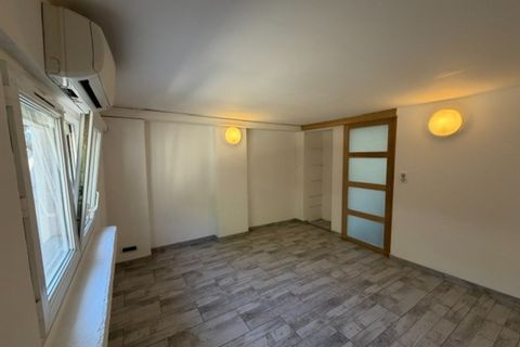 Landsbyhus i Juillan, Hautes-Pyrenees, Juillan - € 249.000 | Ref: 340935515246 - foto 16
