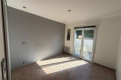 Landsbyhus i Juillan, Hautes-Pyrenees, Juillan - € 249.000 | Ref: 340935515246 - foto 17