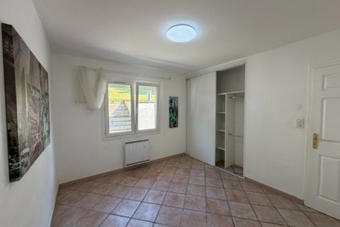 Landsbyhus i Juillan, Hautes-Pyrenees, Juillan - € 249.000 | Ref: 340935515246 - foto 18