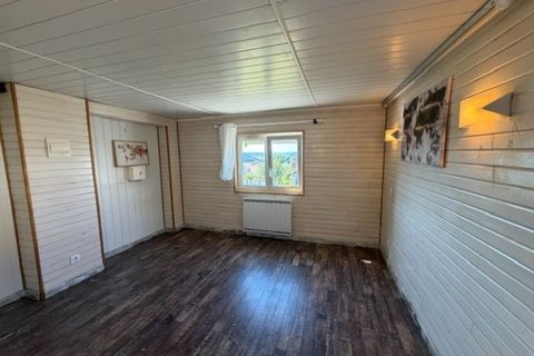 Landsbyhus i Juillan, Hautes-Pyrenees, Juillan - € 249.000 | Ref: 340935515246 - foto 19