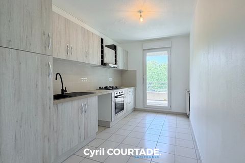 Lejlighed i Nimes, Gard, Nimes - € 234.900 | Ref: 340934732014 - foto 2