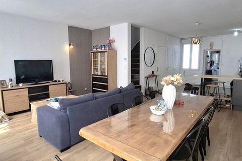 Leilighet i Saint-Quentin, Aisne, Saint-Quentin - € 105 000 | Ref: 340933639930 - foto 3