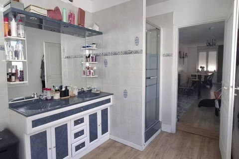 Leilighet i Saint-Quentin, Aisne, Saint-Quentin - € 105 000 | Ref: 340933639930 - foto 7