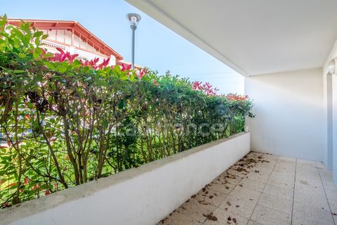 Lejlighed i Hendaye, Pyrenees-Atlantiques, Hendaye - € 274.000 | Ref: 340931414286 - foto 10