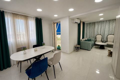 Lejlighed i Montpellier, Herault, Montpellier - € 201.000 | Ref: 340935091043 - foto 1