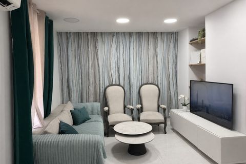 Lejlighed i Montpellier, Herault, Montpellier - € 201.000 | Ref: 340935091043 - foto 2