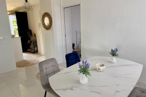 Lejlighed i Montpellier, Herault, Montpellier - € 201.000 | Ref: 340935091043 - foto 3