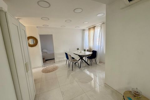 Lejlighed i Montpellier, Herault, Montpellier - € 201.000 | Ref: 340935091043 - foto 4