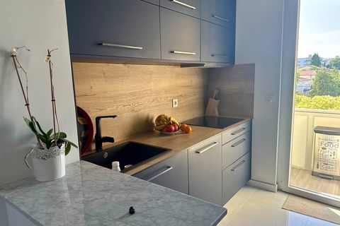 Lejlighed i Montpellier, Herault, Montpellier - € 201.000 | Ref: 340935091043 - foto 5