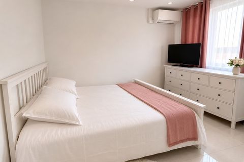 Lejlighed i Montpellier, Herault, Montpellier - € 201.000 | Ref: 340935091043 - foto 7