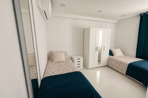 Lejlighed i Montpellier, Herault, Montpellier - € 201.000 | Ref: 340935091043 - foto 9