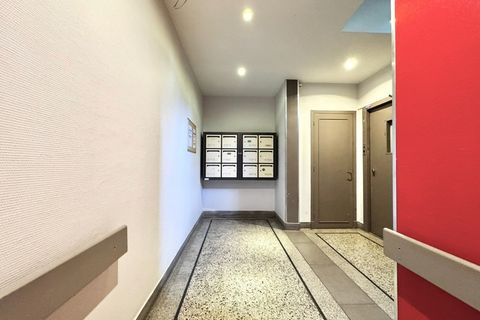 Lejlighed i Clermont-Ferrand, Puy-de-Dome, Clermont-Ferrand - € 165.000 | Ref: 340938391444 - foto 4