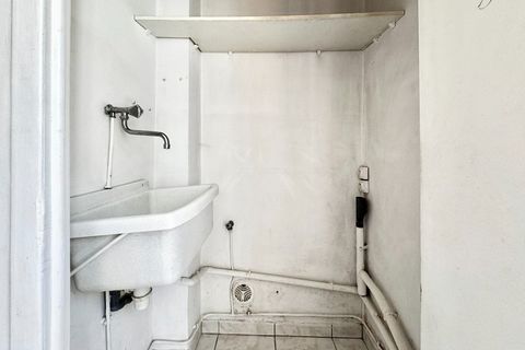 Lejlighed i Clermont-Ferrand, Puy-de-Dome, Clermont-Ferrand - € 165.000 | Ref: 340938391444 - foto 8