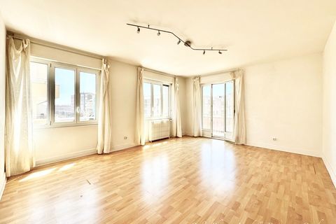 Lejlighed i Clermont-Ferrand, Puy-de-Dome, Clermont-Ferrand - € 165.000 | Ref: 340938391444 - foto 10