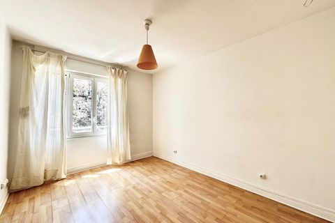 Lejlighed i Clermont-Ferrand, Puy-de-Dome, Clermont-Ferrand - € 165.000 | Ref: 340938391444 - foto 15