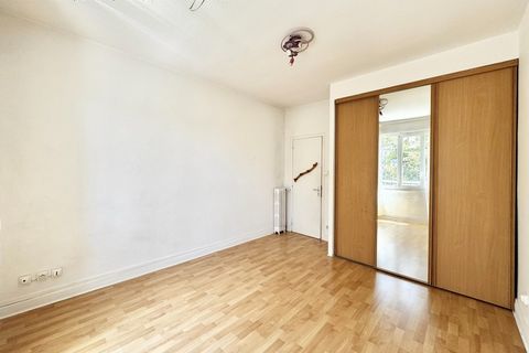 Lejlighed i Clermont-Ferrand, Puy-de-Dome, Clermont-Ferrand - € 165.000 | Ref: 340938391444 - foto 16